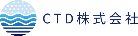CTD株式会社