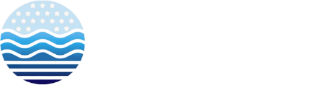 CTD株式会社